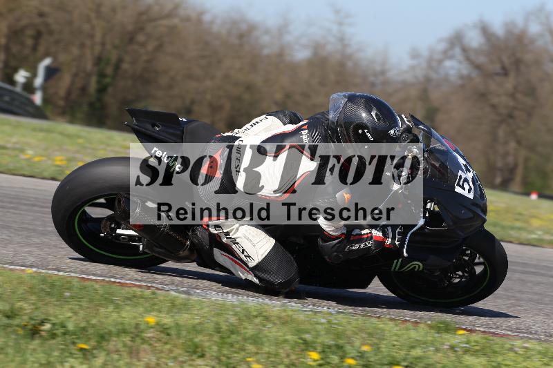 /Archiv-2025/03 04.04.2025 TZ Motorsport ADR/Gruppe rot/54
